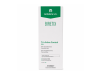 Biretix Tri-Active Control Gel Anti-Imperfecciones Piel Sensible, 50 ml. - Cantabria Labs