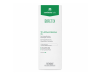 Biretix Tri-Active Intensive Gel Anti-Imperfecciones, 50 ml. - Cantabria Labs