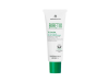 Biretix Tri Active Gel, 50 ml. - Cantabria Labs