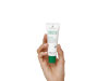 Biretix Tri Active Gel, 50 ml. - Cantabria Labs