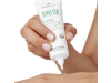 Biretix Tri Active Gel, 50 ml. - Cantabria Labs