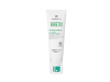 Biretix Tri Active Spay, 100 ml. - Cantabria Labs