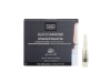 Black Diamond Epigence Optima SPF 50+, 10 amps x 2 ml. - Martiderm