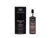 Black Diamond Absolute Lift Sérum, 30 ml. - Martiderm