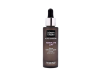 Black Diamond Absolute Lift Sérum, 30 ml. - Martiderm