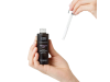 Black Diamond Absolute Lift Sérum, 30 ml. - Martiderm