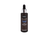 Black Diamond Advanced Renew Sérum, 30 ml. - Martiderm