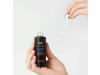 Black Diamond Advanced Renew Sérum, 30 ml. - Martiderm