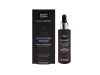 Black Diamond Advanced Renew Sérum, 30 ml. - Martiderm