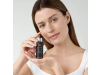 Black Diamond Advanced Renew Sérum, 30 ml. - Martiderm