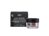 Black Diamond Epigence 145 Sleeping Cream, 50 ml. - Martiderm