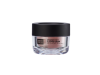 Black Diamond Epigence 145 Sleeping Cream, 50 ml. - Martiderm