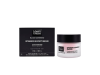 Black Diamond Epigence Expert Repair, 50 ml. - Martiderm