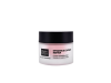Black Diamond Epigence Expert Repair, 50 ml. - Martiderm