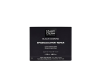 Black Diamond Epigence Expert Repair, 50 ml. - Martiderm