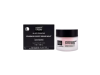 Black Diamond Epigence Expert Repair Night, 50 ml. - MartiDerm