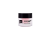 Black Diamond Epigence Expert Repair Night, 50 ml. - MartiDerm