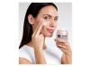 Black Diamond Epigence Expert Repair Night, 50 ml. - MartiDerm
