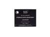 Black Diamond Epigence Expert Repair Night, 50 ml. - MartiDerm
