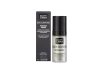 Black Diamond Proteum Sérum, 30 ml. - Martiderm