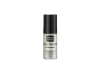 Black Diamond Proteum Sérum, 30 ml. - Martiderm
