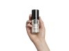 Black Diamond Proteum Sérum, 30 ml. - Martiderm