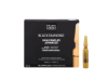 Black Diamond Skin Complex Advanced, 30 amps. - Martiderm