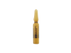 Black Diamond Skin Complex Advanced, 30 amps. - Martiderm