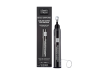Black Diamond Sublime Expert Eye Contour, 15 ml. - Martiderm