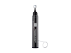 Black Diamond Sublime Expert Eye Contour, 15 ml. - Martiderm