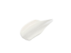 Black Diamond Sublime Expert Eye Contour, 15 ml. - Martiderm