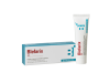 Blefarix Gel, 30 ml. - Laboratorios Viñas