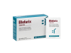 Blefarix Toallitas Estériles, 20 ud. - Laboratorios Viñas 