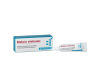 Blefarix Vitalizante, 4 ml. - Laboratorios Viñas