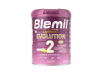 Blemil 2 Optimum Evolution, 800 ml. - Ordesa