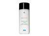 Blemish + Age Toner, 200 ml. - Skinceuticals