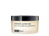 Blemish Control Bar, 90 ml. - PCA Skin