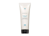 Blemish + Age Cleansing Gel, 240 ml. - Skinceuticals