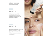 Blemish + Age Cleansing Gel, 240 ml. - Skinceuticals