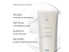 Blemish + Age Cleansing Gel, 240 ml. - Skinceuticals
