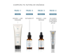 Blemish + Age Cleansing Gel, 240 ml. - Skinceuticals