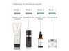 Blemish + Age Cleansing Gel, 240 ml. - Skinceuticals
