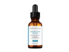 Blemish + Age Defense Sérum, 30 ml. - Skinceuticals