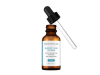 Blemish + Age Defense Sérum, 30 ml. - Skinceuticals
