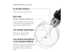 Blemish + Age Defense Sérum, 30 ml. - Skinceuticals