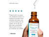 Blemish + Age Defense Sérum, 30 ml. - Skinceuticals