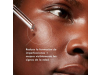 Blemish + Age Defense Sérum, 30 ml. - Skinceuticals
