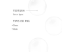 Blemish + Age Defense Sérum, 30 ml. - Skinceuticals