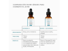 Blemish + Age Defense Sérum, 30 ml. - Skinceuticals