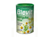 Blevit Barriguitas Felices, 150 g. - Ordesa 